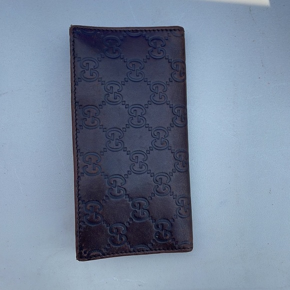 ✨Authentic Gucci Wallet✨ - Picture 3 of 3